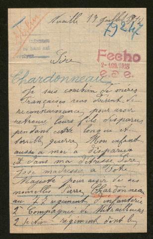 Open original Objeto digital