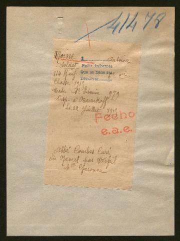 Open original Objeto digital