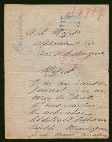 Open original Objeto digital