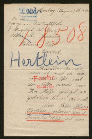 Open original Objeto digital