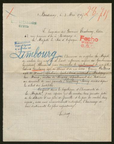 Open original Objeto digital