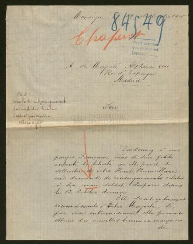 Open original Objeto digital