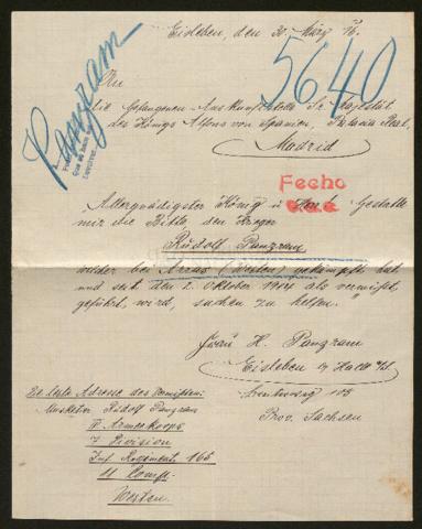 Open original Objeto digital