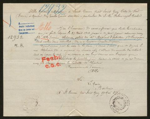 Open original Objeto digital