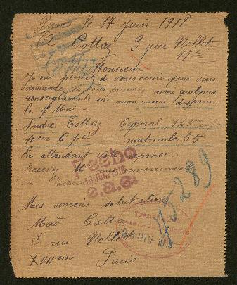 Open original Objeto digital