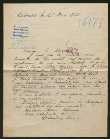 Open original Objeto digital