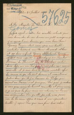 Open original Objeto digital