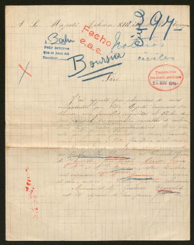 Open original Objeto digital