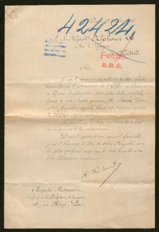 Open original Objeto digital