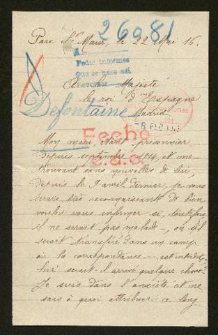 Open original Objeto digital