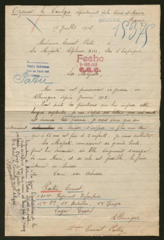 Open original Objeto digital