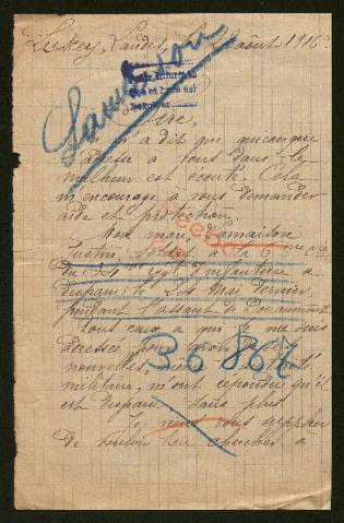 Open original Digital object