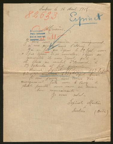 Open original Objeto digital