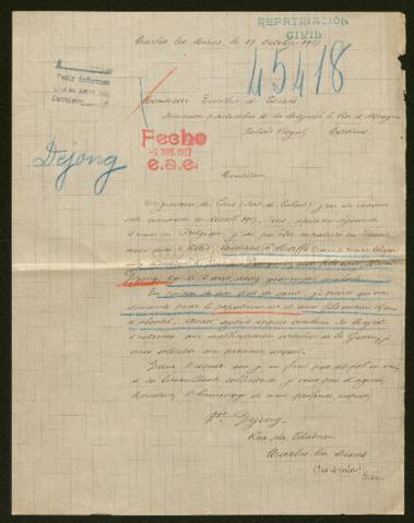 Open original Objeto digital