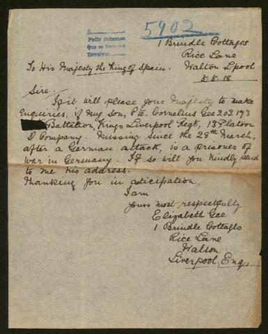 Open original Objeto digital