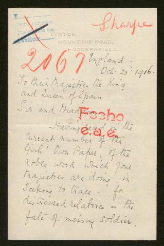 Open original Objeto digital