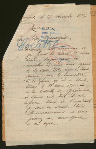 Open original Objeto digital