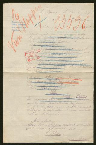 Open original Objeto digital