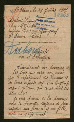 Open original Objeto digital