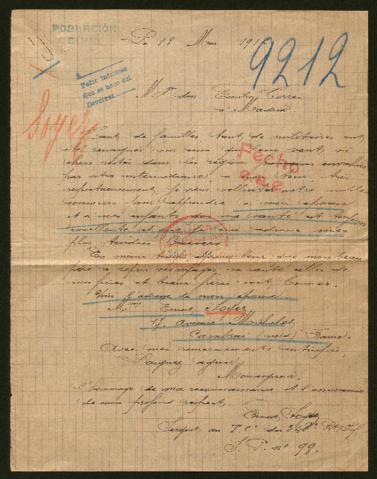 Open original Objeto digital