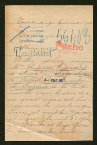 Open original Objeto digital