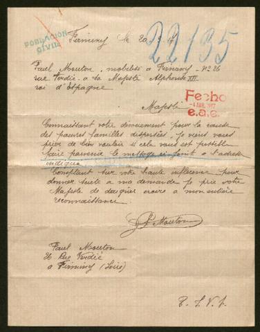 Open original Objeto digital