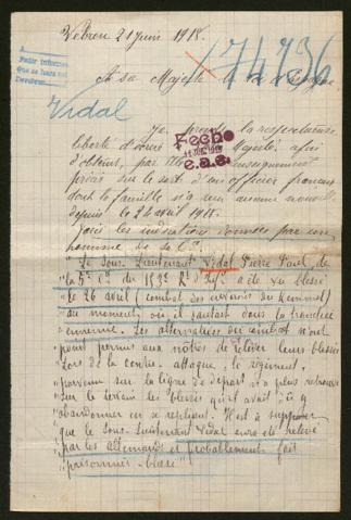 Open original Objeto digital