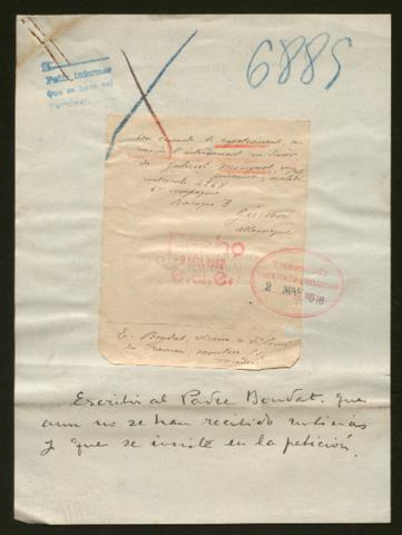 Open original Objeto digital