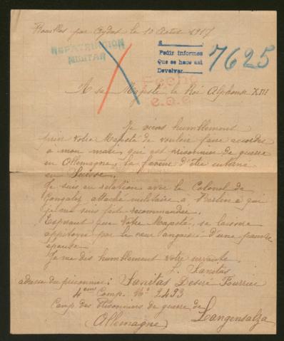 Open original Objeto digital