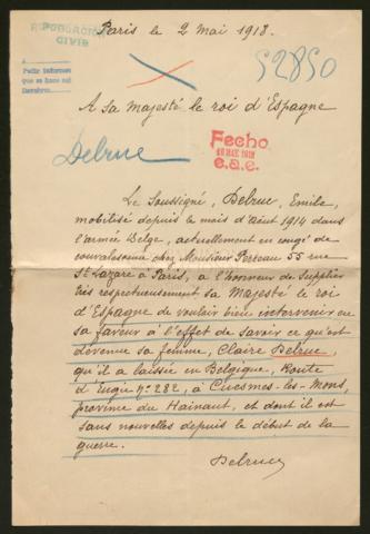 Open original Objeto digital