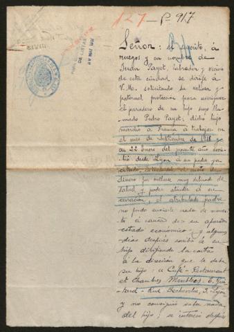 Open original Objeto digital