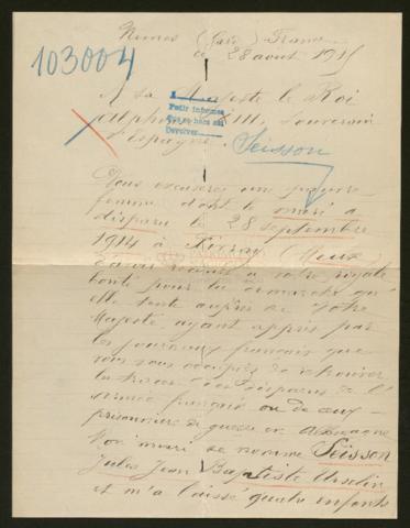 Open original Objeto digital