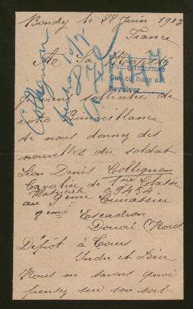 Open original Objeto digital