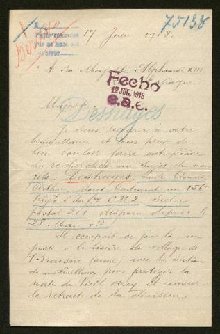 Open original Digital object