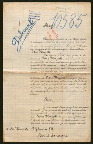 Open original Objeto digital