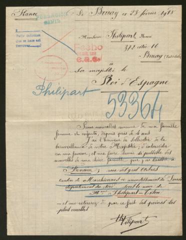 Open original Objeto digital