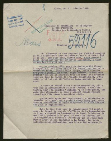 Open original Objeto digital