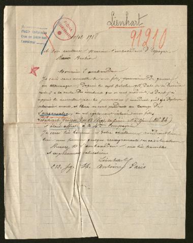 Open original Objeto digital