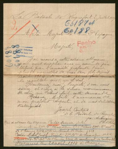 Open original Objeto digital