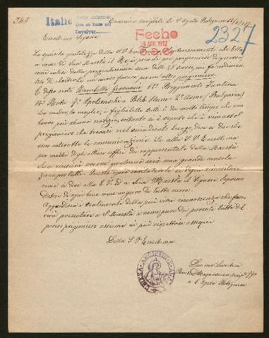 Open original Digital object