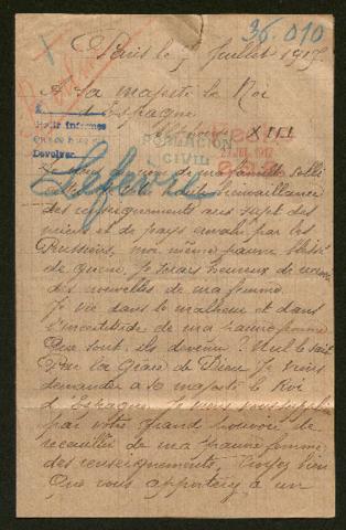 Open original Objeto digital