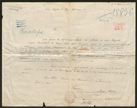 Open original Digital object