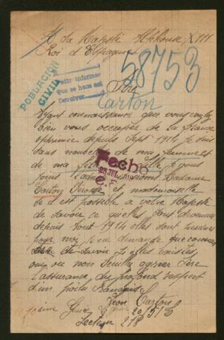 Open original Objeto digital