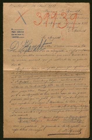 Open original Objeto digital