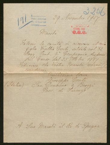 Open original Objeto digital