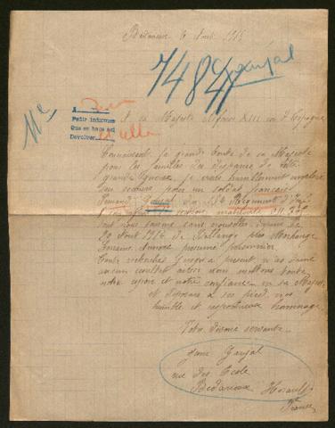 Open original Objeto digital