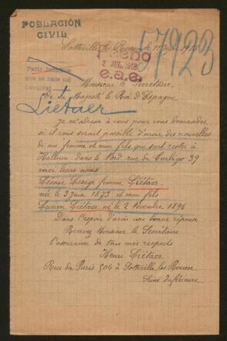 Open original Objeto digital