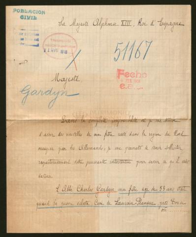 Open original Objeto digital