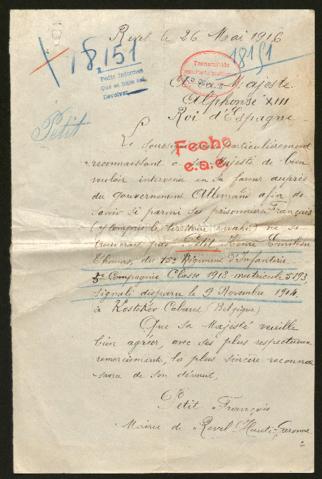 Open original Objeto digital