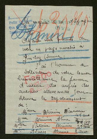 Open original Objeto digital